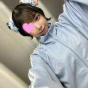 ヒメ日記 2025/11/23 13:20 投稿 ななほし 君を舐めたくて学園