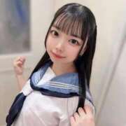 ななほし 似てる❓ 君を舐めたくて学園