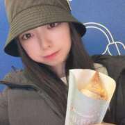 ヒメ日記 2025/12/18 17:59 投稿 ななほし 君を舐めたくて学園