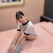 ヒメ日記 2025/12/25 10:20 投稿 ななほし 君を舐めたくて学園