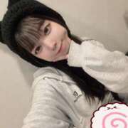 ヒメ日記 2025/12/25 16:22 投稿 ななほし 君を舐めたくて学園