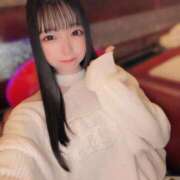 ヒメ日記 2025/12/29 00:20 投稿 ななほし 君を舐めたくて学園