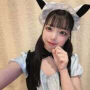 ヒメ日記 2025/12/29 11:29 投稿 ななほし 君を舐めたくて学園