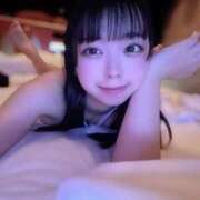 ヒメ日記 2025/12/29 16:25 投稿 ななほし 君を舐めたくて学園