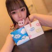 ヒメ日記 2025/12/29 18:50 投稿 ななほし 君を舐めたくて学園