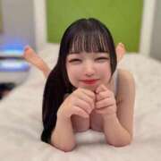 ヒメ日記 2025/12/29 20:20 投稿 ななほし 君を舐めたくて学園