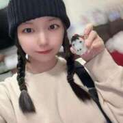 ヒメ日記 2026/01/06 10:30 投稿 ななほし 君を舐めたくて学園