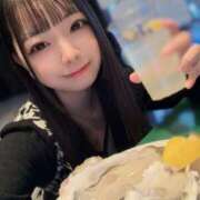 ヒメ日記 2026/01/12 01:08 投稿 ななほし 君を舐めたくて学園