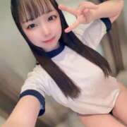 ヒメ日記 2026/01/23 04:20 投稿 ななほし 君を舐めたくて学園