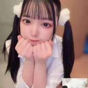 ヒメ日記 2026/01/26 03:50 投稿 ななほし 君を舐めたくて学園