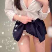 ヒメ日記 2026/01/27 15:30 投稿 ななほし 君を舐めたくて学園