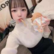 ヒメ日記 2026/02/12 19:50 投稿 ななほし 君を舐めたくて学園