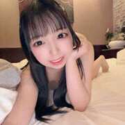 ななほし ゼロツーお兄さま🎀 君を舐めたくて学園