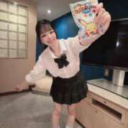 ななほし 2.21本指様🎀 君を舐めたくて学園