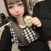 ヒメ日記 2026/03/07 01:40 投稿 ななほし 君を舐めたくて学園