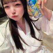 ヒメ日記 2026/03/07 02:00 投稿 ななほし 君を舐めたくて学園