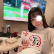 ヒメ日記 2026/03/09 19:50 投稿 ななほし 君を舐めたくて学園