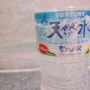 ヒメ日記 2024/03/23 03:44 投稿 ゆり どMばすたーず すすきの店