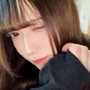 ヒメ日記 2025/05/03 19:43 投稿 まゆ（清楚痴女なニューハーフ！ ハニービー（Honey Bee）