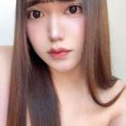 ヒメ日記 2025/05/04 15:43 投稿 まゆ（清楚痴女なニューハーフ！ ハニービー（Honey Bee）