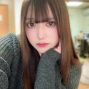 ヒメ日記 2025/05/04 18:23 投稿 まゆ（清楚痴女なニューハーフ！ ハニービー（Honey Bee）