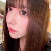 ヒメ日記 2025/05/05 11:53 投稿 まゆ（清楚痴女なニューハーフ！ ハニービー（Honey Bee）