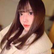 ヒメ日記 2025/05/05 21:13 投稿 まゆ（清楚痴女なニューハーフ！ ハニービー（Honey Bee）