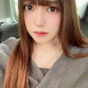 ヒメ日記 2025/05/06 01:03 投稿 まゆ（清楚痴女なニューハーフ！ ハニービー（Honey Bee）