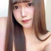 ヒメ日記 2025/05/06 16:28 投稿 まゆ（清楚痴女なニューハーフ！ ハニービー（Honey Bee）