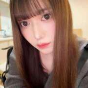 ヒメ日記 2025/05/06 20:43 投稿 まゆ（清楚痴女なニューハーフ！ ハニービー（Honey Bee）