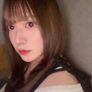 ヒメ日記 2025/05/06 22:23 投稿 まゆ（清楚痴女なニューハーフ！ ハニービー（Honey Bee）