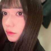 ヒメ日記 2025/05/07 12:34 投稿 まゆ（清楚痴女なニューハーフ！ ハニービー（Honey Bee）