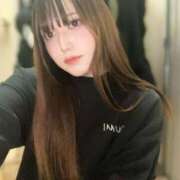 ヒメ日記 2025/05/07 21:13 投稿 まゆ（清楚痴女なニューハーフ！ ハニービー（Honey Bee）