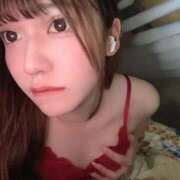 ヒメ日記 2025/05/08 12:04 投稿 まゆ（清楚痴女なニューハーフ！ ハニービー（Honey Bee）