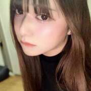 ヒメ日記 2025/05/08 14:43 投稿 まゆ（清楚痴女なニューハーフ！ ハニービー（Honey Bee）