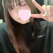 ヒメ日記 2025/05/08 18:13 投稿 まゆ（清楚痴女なニューハーフ！ ハニービー（Honey Bee）