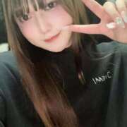 ヒメ日記 2025/05/08 21:03 投稿 まゆ（清楚痴女なニューハーフ！ ハニービー（Honey Bee）