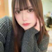 ヒメ日記 2025/05/10 14:11 投稿 まゆ（清楚痴女なニューハーフ！ ハニービー（Honey Bee）