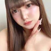 ヒメ日記 2025/05/10 16:03 投稿 まゆ（清楚痴女なニューハーフ！ ハニービー（Honey Bee）