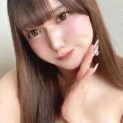 ヒメ日記 2025/05/10 18:04 投稿 まゆ（清楚痴女なニューハーフ！ ハニービー（Honey Bee）