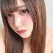 ヒメ日記 2025/05/10 20:13 投稿 まゆ（清楚痴女なニューハーフ！ ハニービー（Honey Bee）