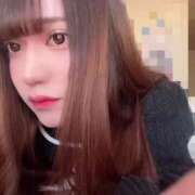 ヒメ日記 2025/05/10 23:33 投稿 まゆ（清楚痴女なニューハーフ！ ハニービー（Honey Bee）