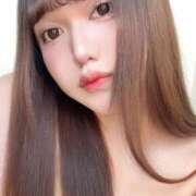 ヒメ日記 2025/10/23 16:33 投稿 まゆ（清楚痴女なニューハーフ！ ハニービー（Honey Bee）