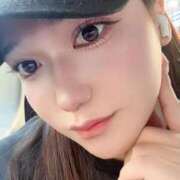 ヒメ日記 2025/10/23 17:33 投稿 まゆ（清楚痴女なニューハーフ！ ハニービー（Honey Bee）