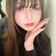 ヒメ日記 2025/10/23 21:03 投稿 まゆ（清楚痴女なニューハーフ！ ハニービー（Honey Bee）