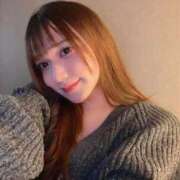 ヒメ日記 2025/10/24 12:05 投稿 まゆ（清楚痴女なニューハーフ！ ハニービー（Honey Bee）