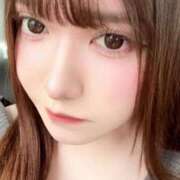 ヒメ日記 2025/10/24 15:33 投稿 まゆ（清楚痴女なニューハーフ！ ハニービー（Honey Bee）