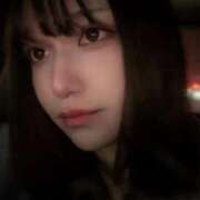 ヒメ日記 2025/10/24 20:13 投稿 まゆ（清楚痴女なニューハーフ！ ハニービー（Honey Bee）