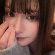 ヒメ日記 2025/10/25 00:33 投稿 まゆ（清楚痴女なニューハーフ！ ハニービー（Honey Bee）