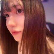 ヒメ日記 2025/10/25 17:03 投稿 まゆ（清楚痴女なニューハーフ！ ハニービー（Honey Bee）